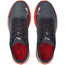 PUMA Deviate Nitro Laufschuhe Herren