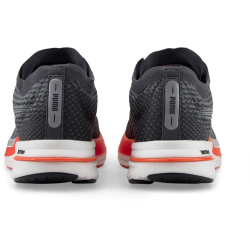 PUMA Deviate Nitro Laufschuhe Herren