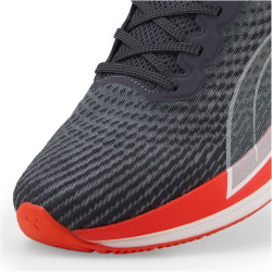 PUMA Deviate Nitro Laufschuhe Herren