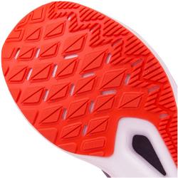 PUMA Deviate Nitro Laufschuhe Herren