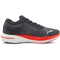 PUMA Deviate Nitro Laufschuhe Herren