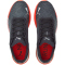 PUMA Deviate Nitro Laufschuhe Herren