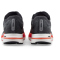 PUMA Deviate Nitro Laufschuhe Herren