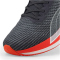 PUMA Deviate Nitro Laufschuhe Herren