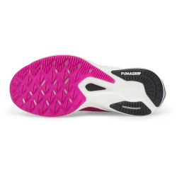 PUMA Deviate Nitro Damen Laufschuhe