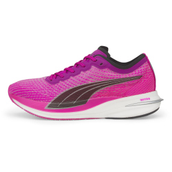 PUMA Deviate Nitro Damen Laufschuhe