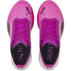 PUMA Deviate Nitro Damen Laufschuhe