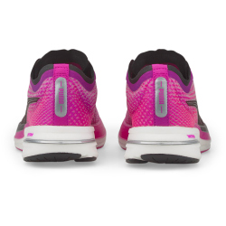 PUMA Deviate Nitro Damen Laufschuhe