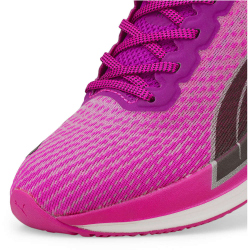 PUMA Deviate Nitro Damen Laufschuhe