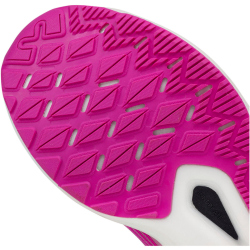 PUMA Deviate Nitro Damen Laufschuhe