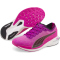 PUMA Deviate Nitro Damen Laufschuhe