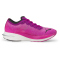 PUMA Deviate Nitro Damen Laufschuhe