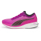 PUMA Deviate Nitro Damen Laufschuhe