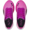 PUMA Deviate Nitro Damen Laufschuhe