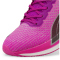 PUMA Deviate Nitro Damen Laufschuhe
