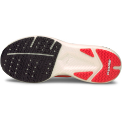 PUMA Liberate Nitro Laufschuhe Damen