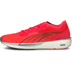 PUMA Liberate Nitro Laufschuhe Damen