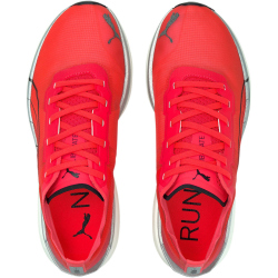 PUMA Liberate Nitro Laufschuhe Damen