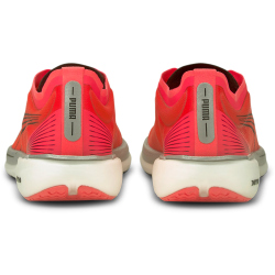 PUMA Liberate Nitro Laufschuhe Damen