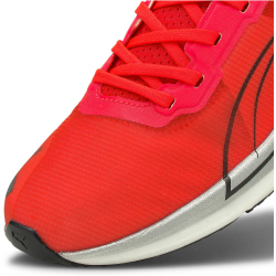 PUMA Liberate Nitro Laufschuhe Damen