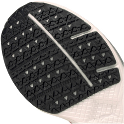 PUMA Liberate Nitro Laufschuhe Damen