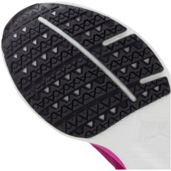 PUMA Liberate Nitro Laufschuhe Damen