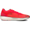 PUMA Liberate Nitro Laufschuhe Damen