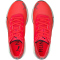 PUMA Liberate Nitro Laufschuhe Damen