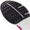 PUMA Liberate Nitro Laufschuhe Damen