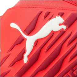 PUMA Ultra Grip 1 RC Torwarthandschuhe