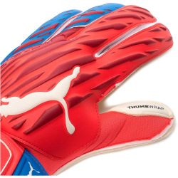 PUMA Ultra Grip 1 RC Torwarthandschuhe