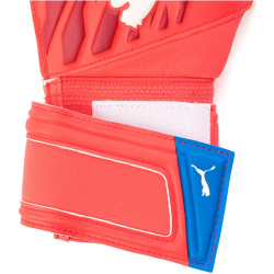 PUMA Ultra Grip 1 RC Torwarthandschuhe