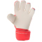 PUMA Ultra Grip 1 RC Torwarthandschuhe