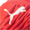 PUMA Ultra Grip 1 RC Torwarthandschuhe