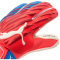 PUMA Ultra Grip 1 RC Torwarthandschuhe