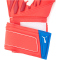 PUMA Ultra Grip 1 RC Torwarthandschuhe