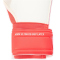 PUMA Ultra Grip 1 RC Torwarthandschuhe