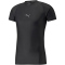 PUMA TS Exo-Adapt Trainingsshirt