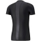 PUMA TS Exo-Adapt Trainingsshirt