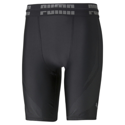 PUMA TS Exo-Adapt Laufshorts Herren