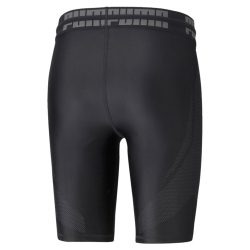 PUMA TS Exo-Adapt Laufshorts Herren