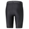 PUMA TS Exo-Adapt Laufshorts Herren