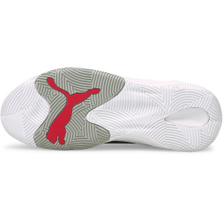 PUMA Rebound Future Evo Basketballschuh