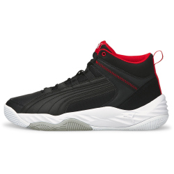 PUMA Rebound Future Evo Basketballschuh