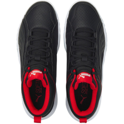 PUMA Rebound Future Evo Basketballschuh
