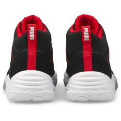 PUMA Rebound Future Evo Basketballschuh