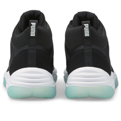 PUMA Rebound Future Evo Basketballschuh