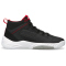 PUMA Rebound Future Evo Basketballschuh
