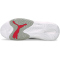 PUMA Rebound Future Evo Basketballschuh