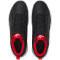 PUMA Rebound Future Evo Basketballschuh